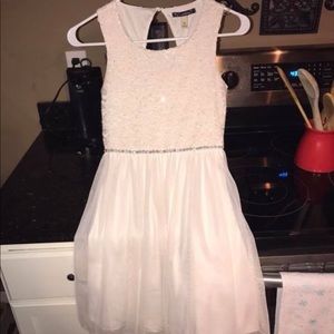 Girls Dress Size 10